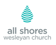 All Shores Wesleyan Church