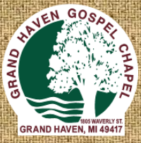 Grand Haven Gospel Chapel