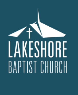 Lakeshore Baptist Church