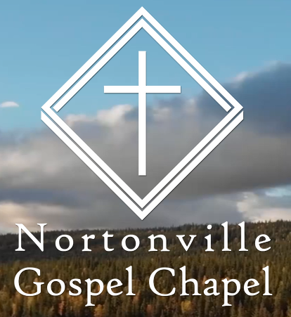 Nortonville Gospel Chapel