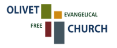 Olivet Evangelical Free Church