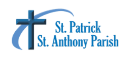 St. Patrick/St. Anthony Parish