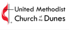 United Methodist Church of the Dunes