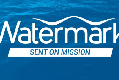 Watermark Church