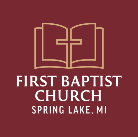 First Baptist Church - Spring Lake