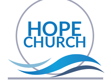 Hope Church