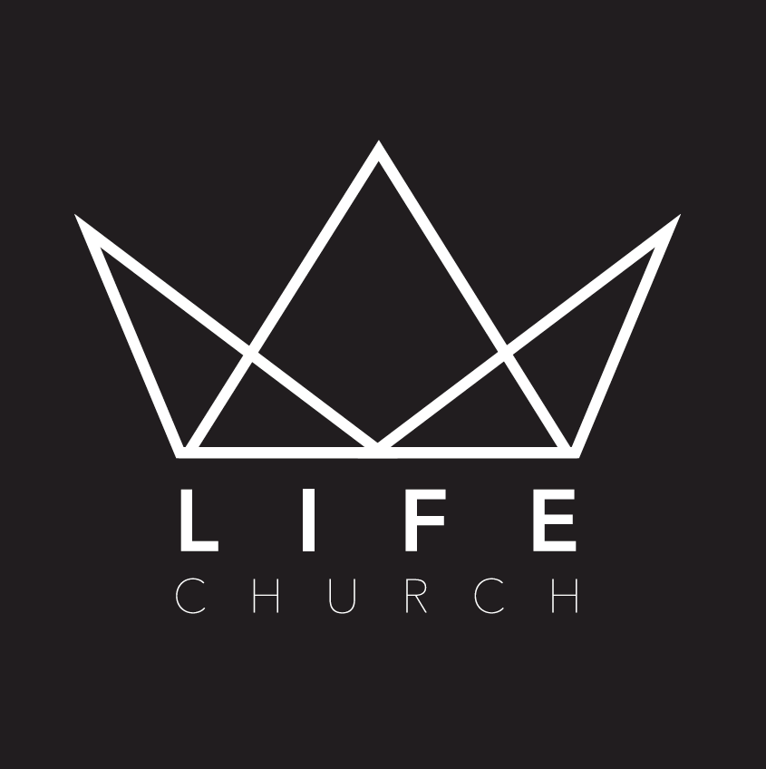 Life Church Grand Haven