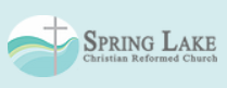 Spring Lake Christian Reformed Church