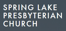 Spring Lake Presbyterian Church