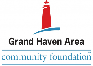 Grand Haven Area Community Foundation