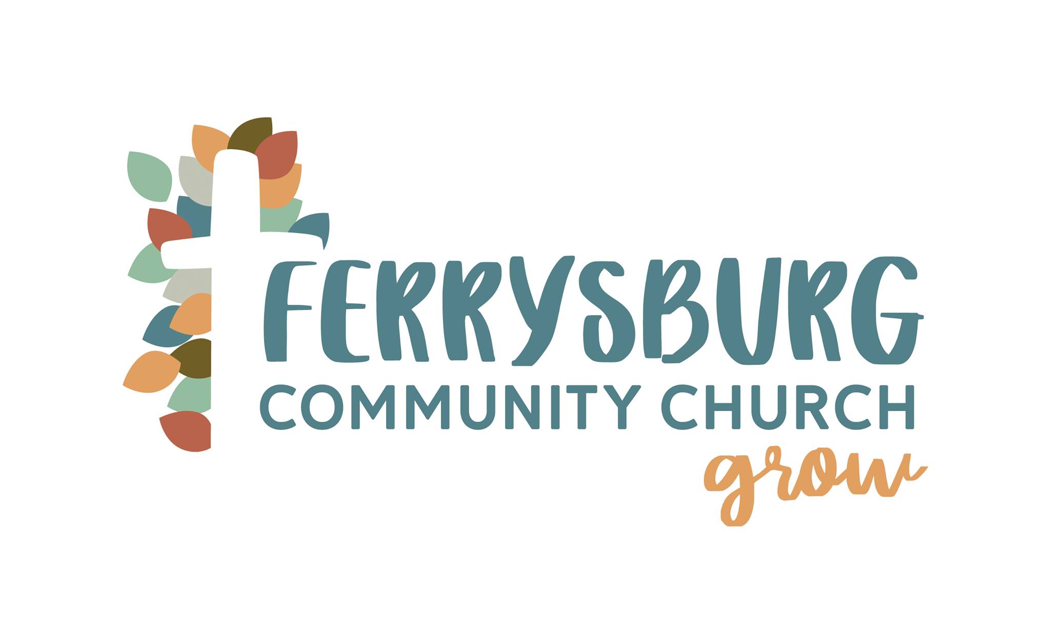 Ferrysburg Community Church