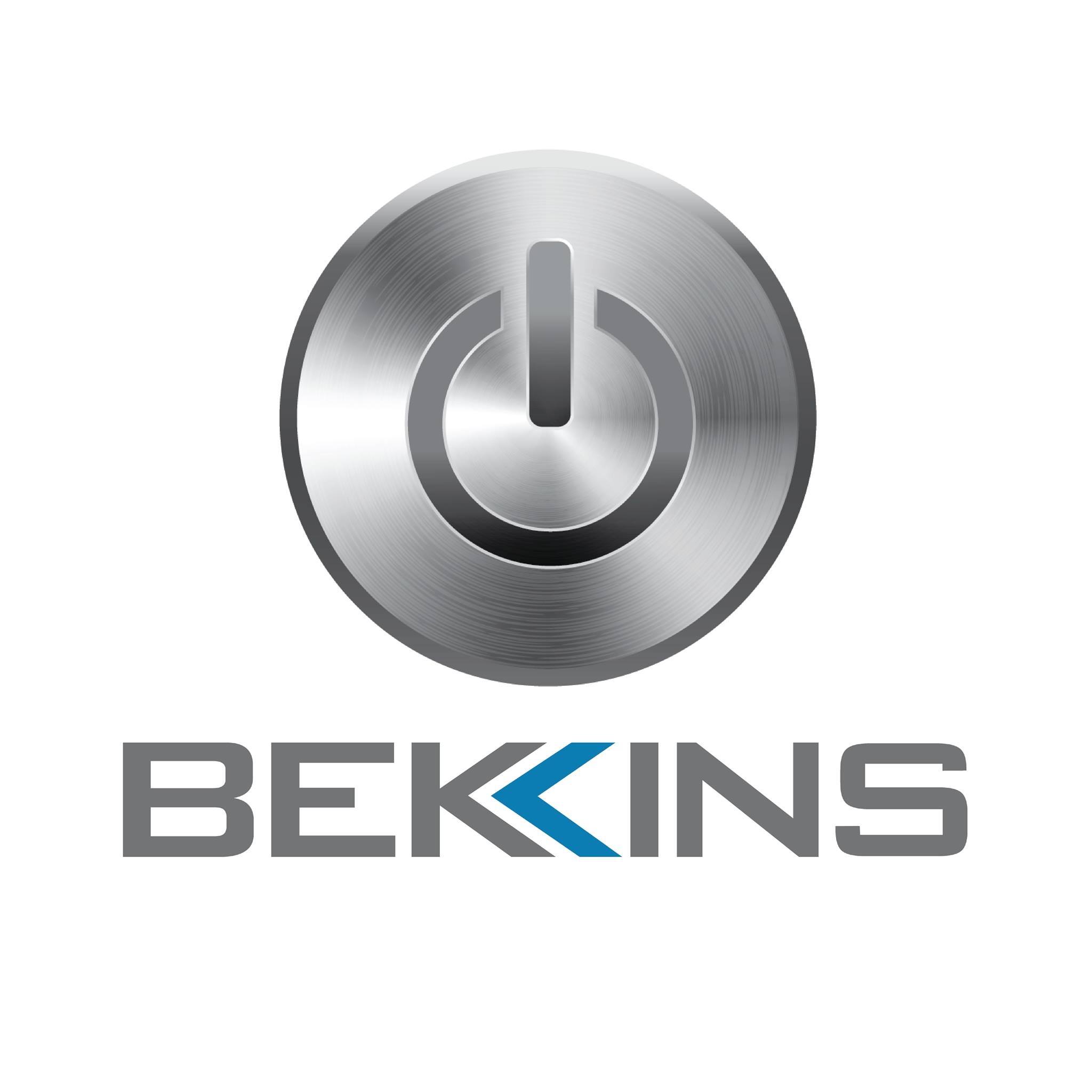 Bekins Appliance