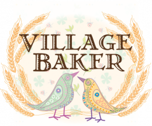 Village Baker