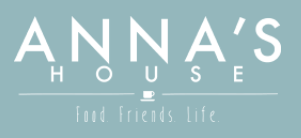 Anna's House