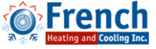 French H&C-logo
