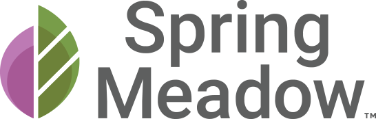 springm-logo