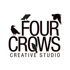 Four Crows Creative