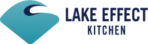 Lake Effect Kitchen