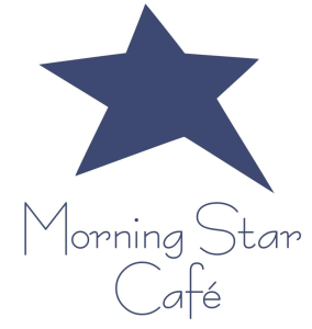 Morning Star CAfe