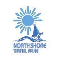 North Shore Trail Run