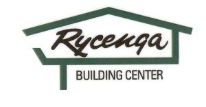 Rycenga Building Center
