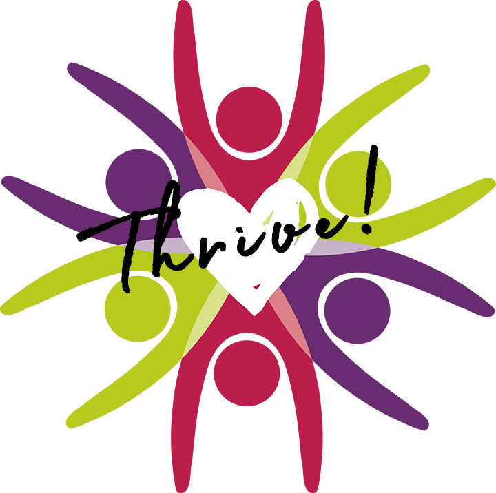 Thrive Community