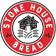Stonehouse Bread