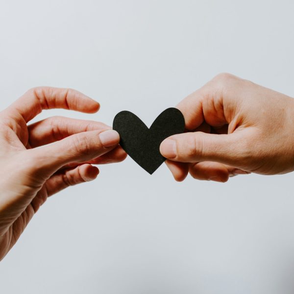 kelly-sikkema-4le7k9XVYjE-unsplash